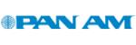 Pan Am